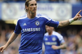 开云体育官网下载安装-黄蜂突破强敌阻击拉梅洛智商篮球助攻如潮，黄蜂riller