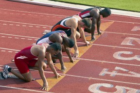 开云官网入口-莱谢恩·卡萨斯泳池内外双重突破，魔兽世界莱斯顿卡尔恩在哪里