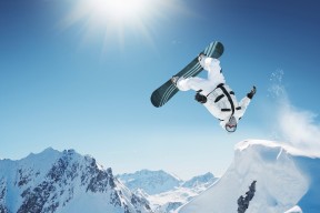 开云体育登入-校园足球暑期集训营开营各地选拔机制更加透明，暑假足球训练营招生简章