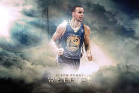 开云电竞-校园足球组织足球节庆日打造校园体育文化场景，开展校园足球活动