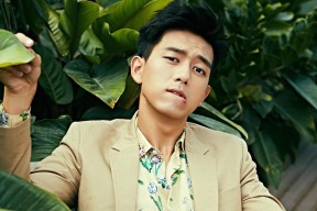 开云体育官方网站登陆-复合材料赛车零部件的技术革新，复合材料 汽车