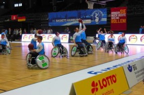 开云入口-篮球公益项目拓展乡村篮球发展助力体育扶贫战略，农村篮球赛捐款倡议书