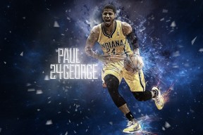 开云娱乐-世界杯最精彩瞬间：让人瞬间心动的高光时刻，世界杯名场面