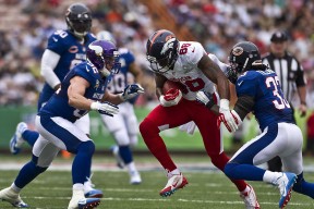 开云体育官方网站-卡塔尔女篮在西亚锦标赛中夺冠，迈向未来