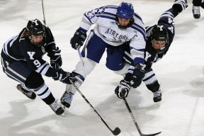 开云体育官方下载-英超高潮不断：场场精彩，悬念十足！，英超read