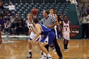 开云·体育官网-职业联赛增设球员行为规范强化职业素养，职业联赛的要求