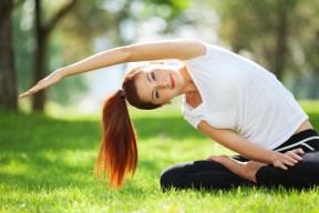 开云体育链接-美洲杯逆转奇迹：拼搏到底的精神写照，美洲杯冠军之路