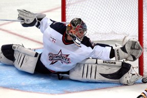 职业联赛推动球员生活纪录片拉近粉丝距离，球队纪录片