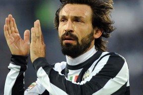 开云·体育官网-欧洲杯火热战线：精彩瞬间不断涌现，欧洲杯热评