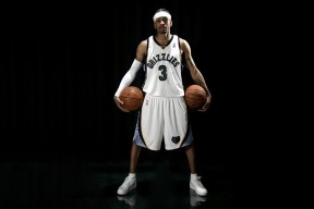 开云首页登录-张雨霏混合泳泳姿优美，张雨霏游泳项目