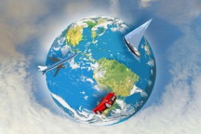 开云体育网页版-欧洲杯经典瞬间：感动、激动、永恒的记忆，欧洲杯经典镜头