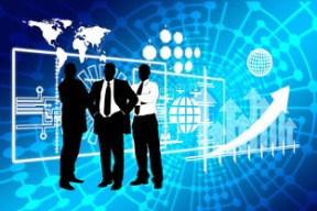 开云APP-退役国手参与青训计划亲自执教传承比赛经验与精神，青训退役选手