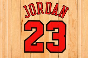 开云真人体育娱乐-国家队试点多语言战术指令适应国际交流需求