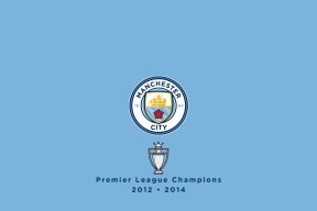 开云彩票-西甲精彩逼人：连续精彩瞬间点燃全场，西甲精选