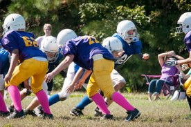 开云真人娱乐官网-青少年篮球训练结合科学训练和心理辅导提升综合能力，关于青少年篮球技术训练的基本要求