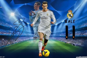 开云体育官方下载-英格兰橄榄球协会公布五年发展计划，英格兰橄榄球国家队