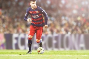 开云真人娱乐官网-蛙泳技术突破助力成绩突破，蛙泳提高教学视频