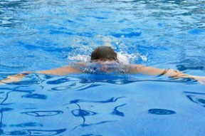 开云体育中国官方网站-阿莱克西高质量蝶泳引媒体关注，阿莱克西亚同人图