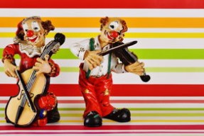 开云体育下载官网-骑士队新秀砍下三双引关注，骑士今年新秀