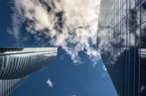 开云esports-数字体育产业政策利好带动行业高速增长，创新驱动明显，数字体育产业发展