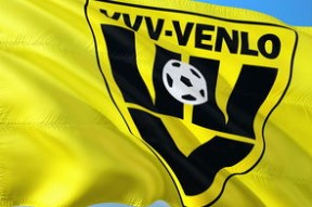 kaiyun登录入口-荷兰队在欧洲预赛中表现出色，晋级在望