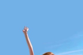 开云电子-_魔术队战术执行出色，战胜强队_，魔术队全名叫什么