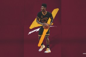 开云体育官方入口-希腊男篮在欧洲锦标赛中再登巅峰，荣誉传承不断延续，希腊男篮什么水平