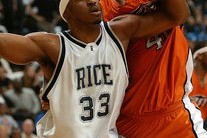 开云体育中国官方网站-男子篮球国家队提高防守覆盖范围，男子篮球队员名单