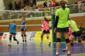 开云·体育官方网站入口-球员职业规划指导课程正式启动，助力职业发展，职业球员的定义