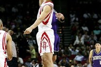 kaiyun-希腊男篮在欧洲锦标赛中再次夺冠，续写王者荣耀，希腊男篮世锦赛冠军