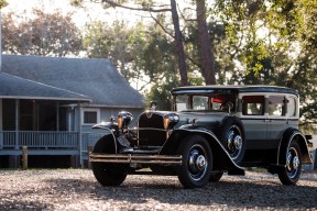 开云体育平台-中国篮球协会宣布2025年赛程安排，精彩纷呈，中国篮球协会实行全国性的职业篮球联赛是在什么时候