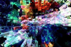 开云体育俱乐部官网-西甲巅峰之战：足球艺术的顶级表演，足球赛西甲