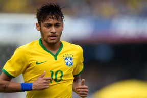 开云全站-西甲史诗盛宴：破门、过人、扑救统统精彩绝伦，西甲门将扑救成功率