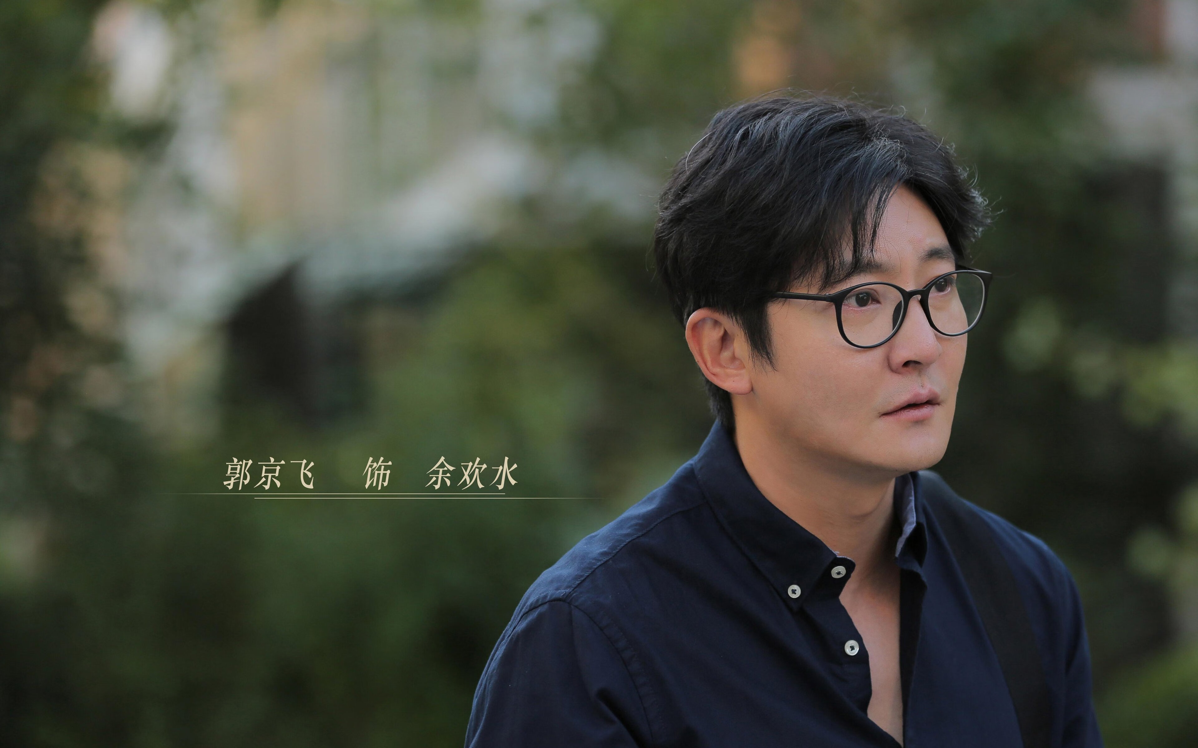 《Valorant地区赛,450战队荣耀亮相,赛场火爆》,valorant国服2021