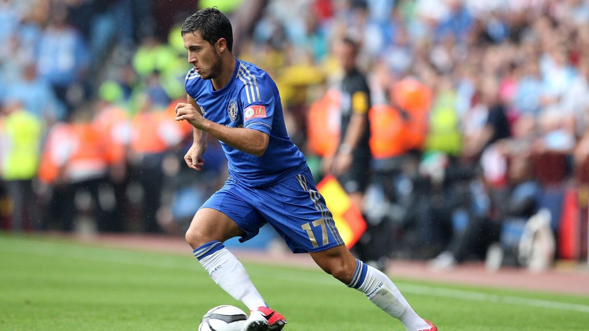 世界杯燃烧战场：拼搏到底，荣耀加冕！，世界杯燃情之夜