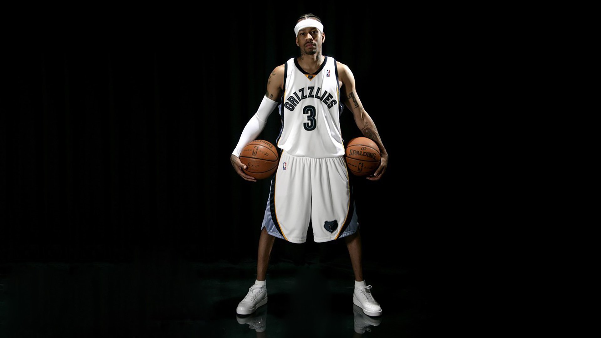 乌拉圭队士气高昂，期待在国际大赛中带来精彩表现