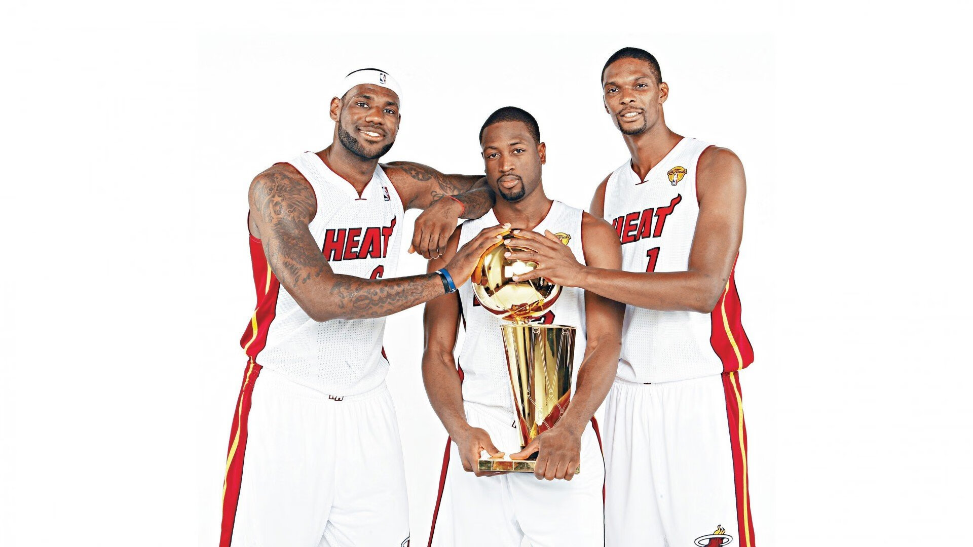 乔纳·隆戈:单打独斗的全黑队“超人”,瞬间改变比赛局势