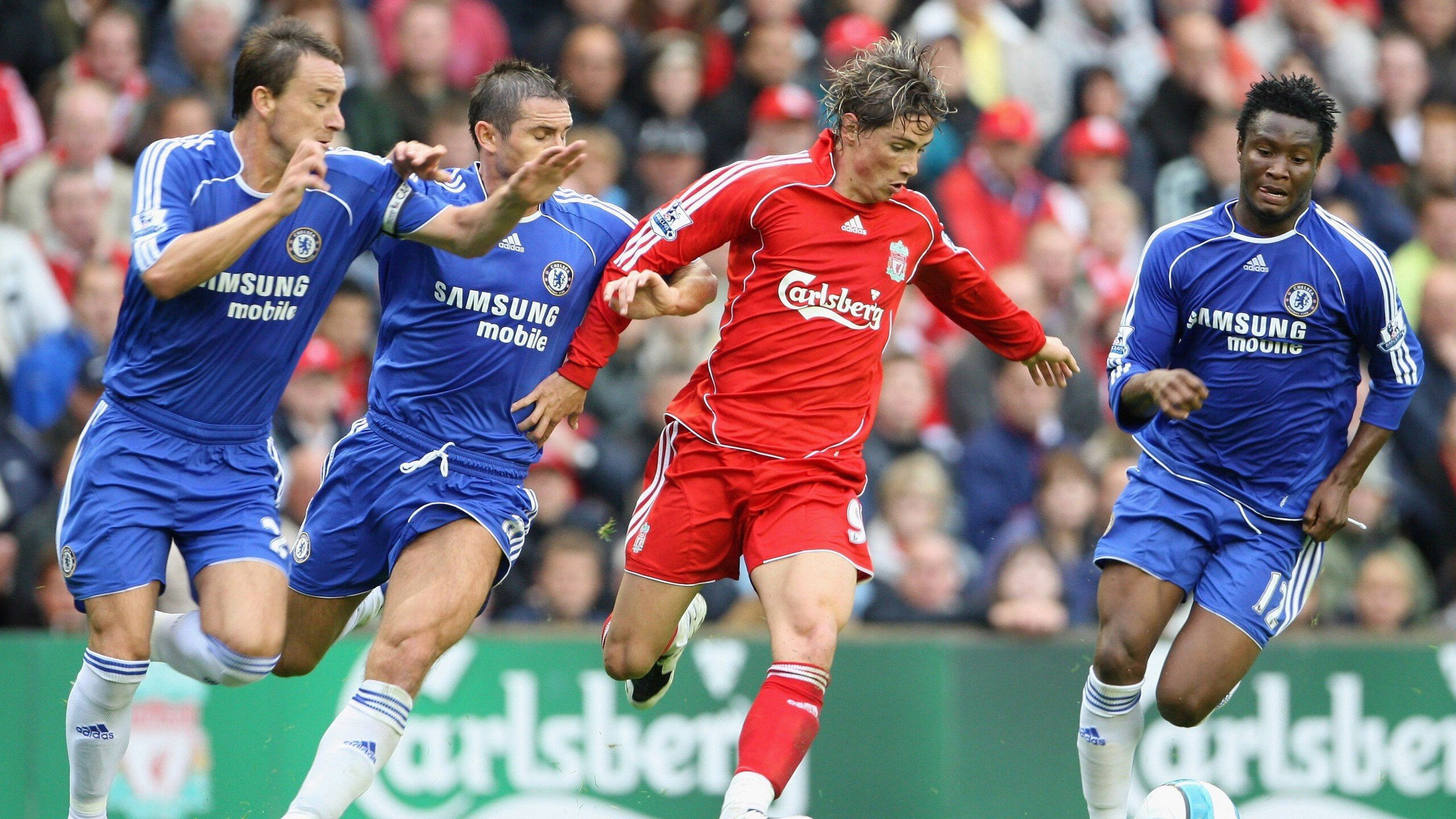 体育新闻中心发布重要国际赛事官方播出权声明,体育新闻赛况