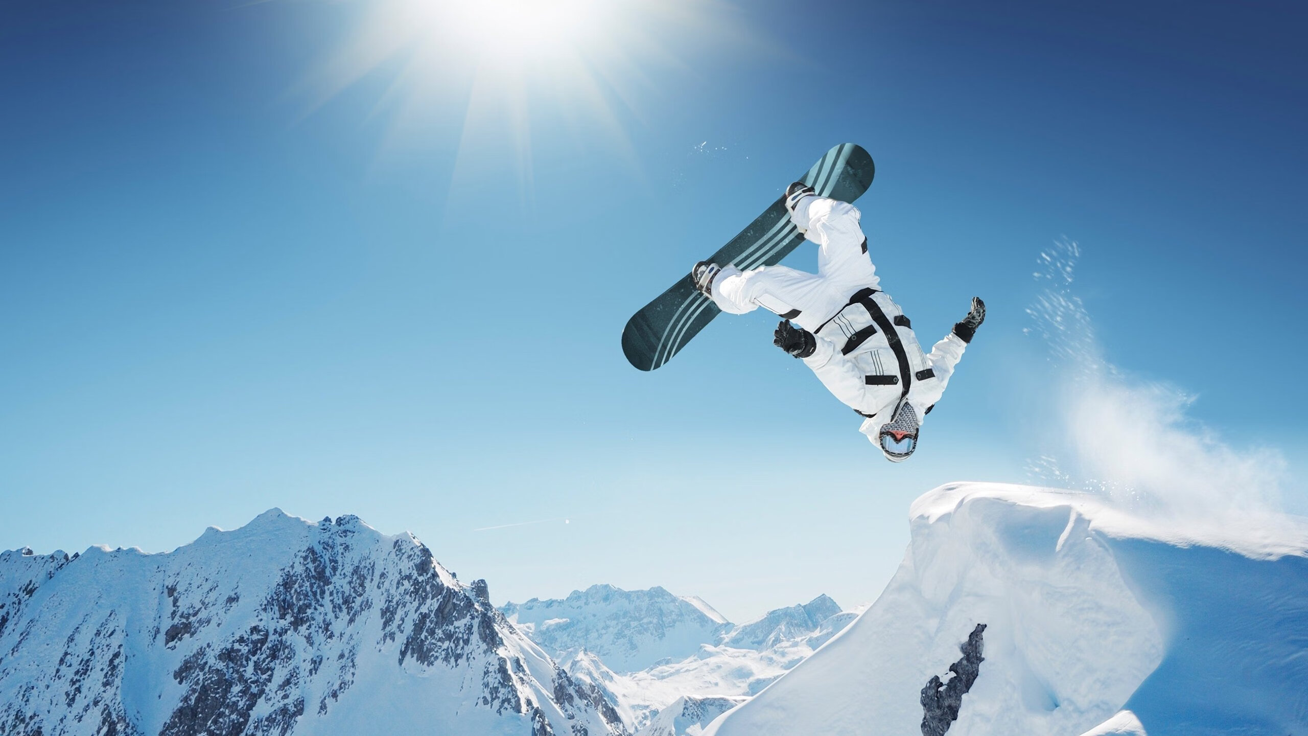 体育新闻中心球迷声音集锦,球迷轶事