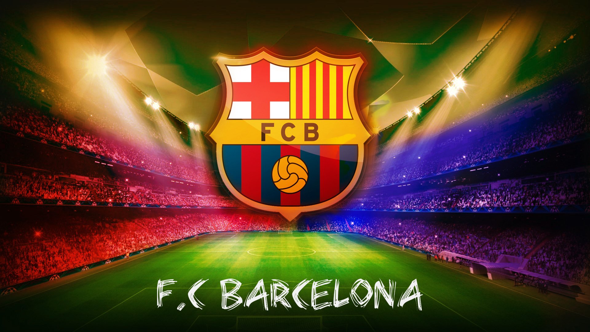 体育科技企业携手打造智能足球场，实现全场监控与管理，足球场监控方案