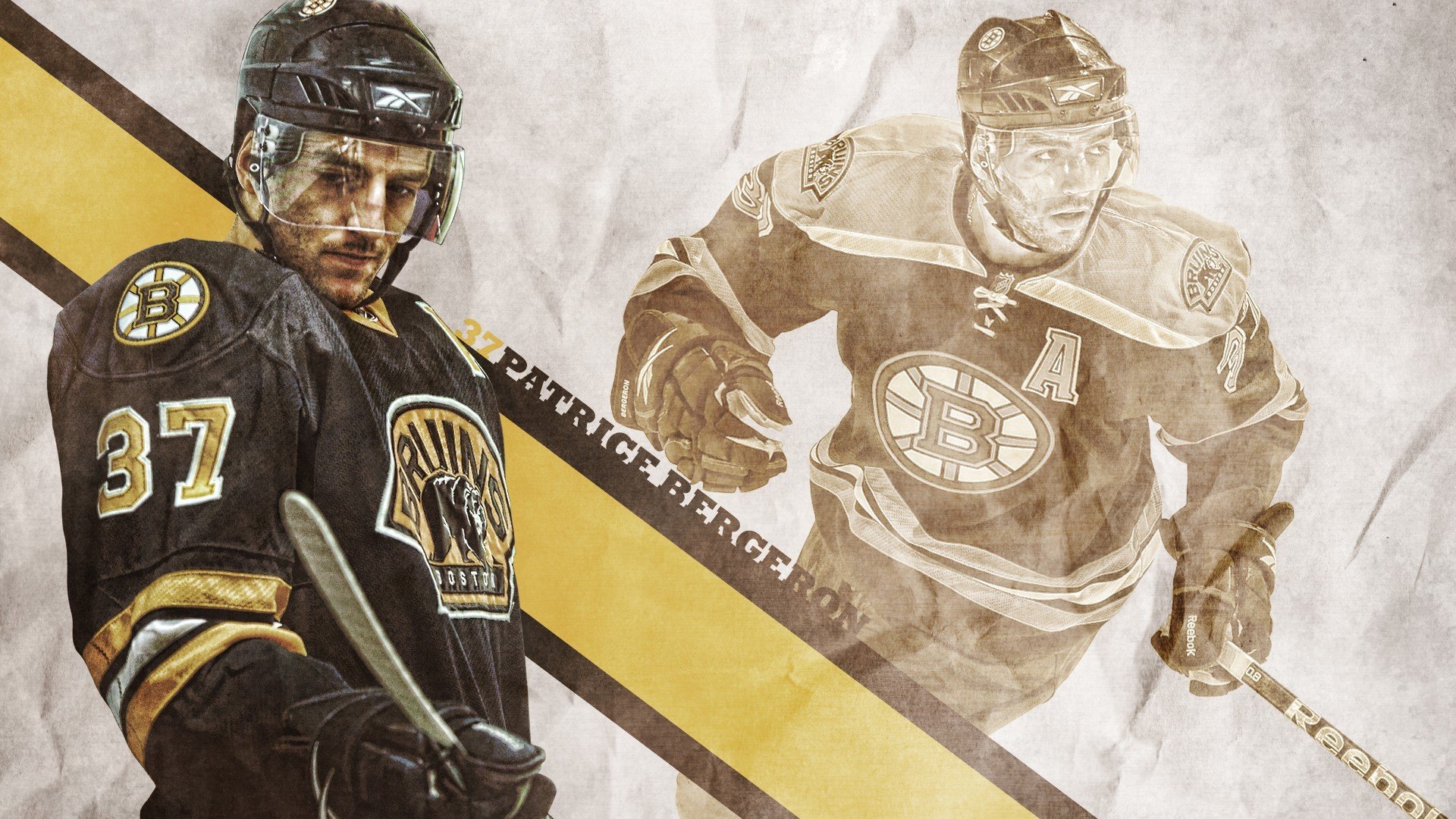 国际足球明星参与全球环保行动，为青少年树立榜样，国际著名足球明星