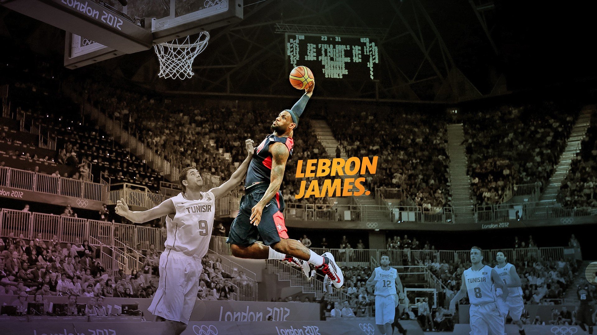 地方队主教练访谈强调基础训练的重要性引起热烈反响