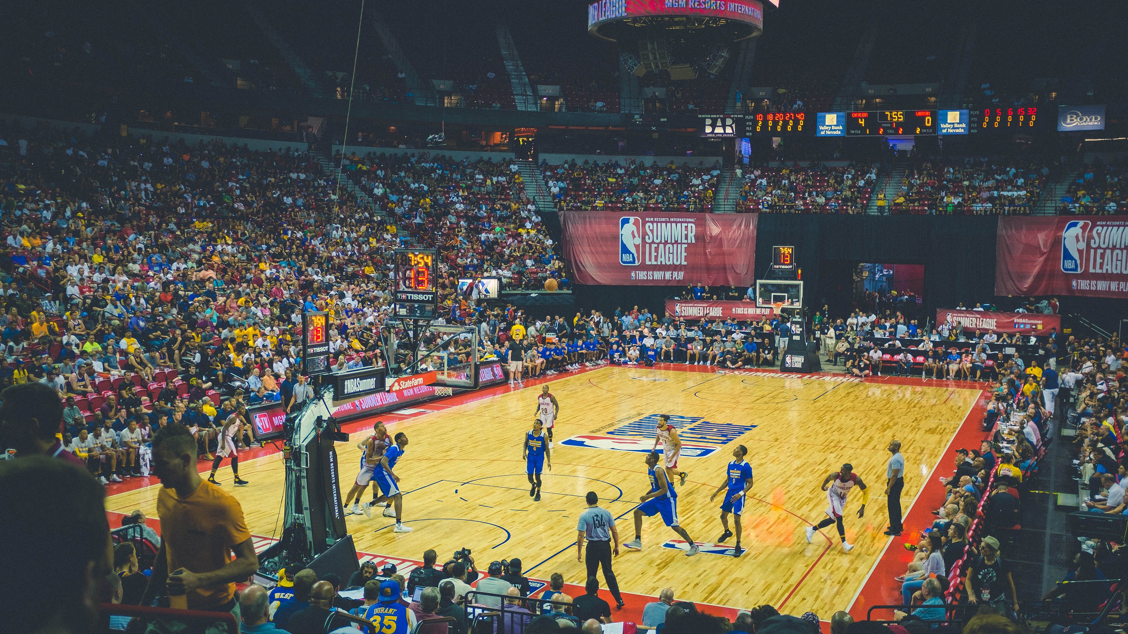 塞尔·拉恩：全黑队外线的“飓风”，快速突破对方防线