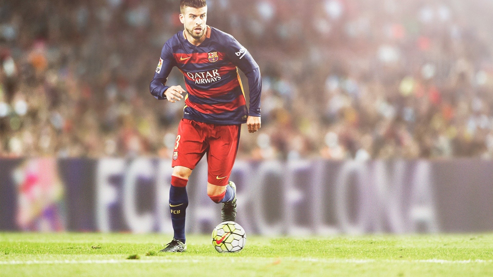 女子联赛引导球员创作社交内容扩大职业影响力，女子职业足球联赛