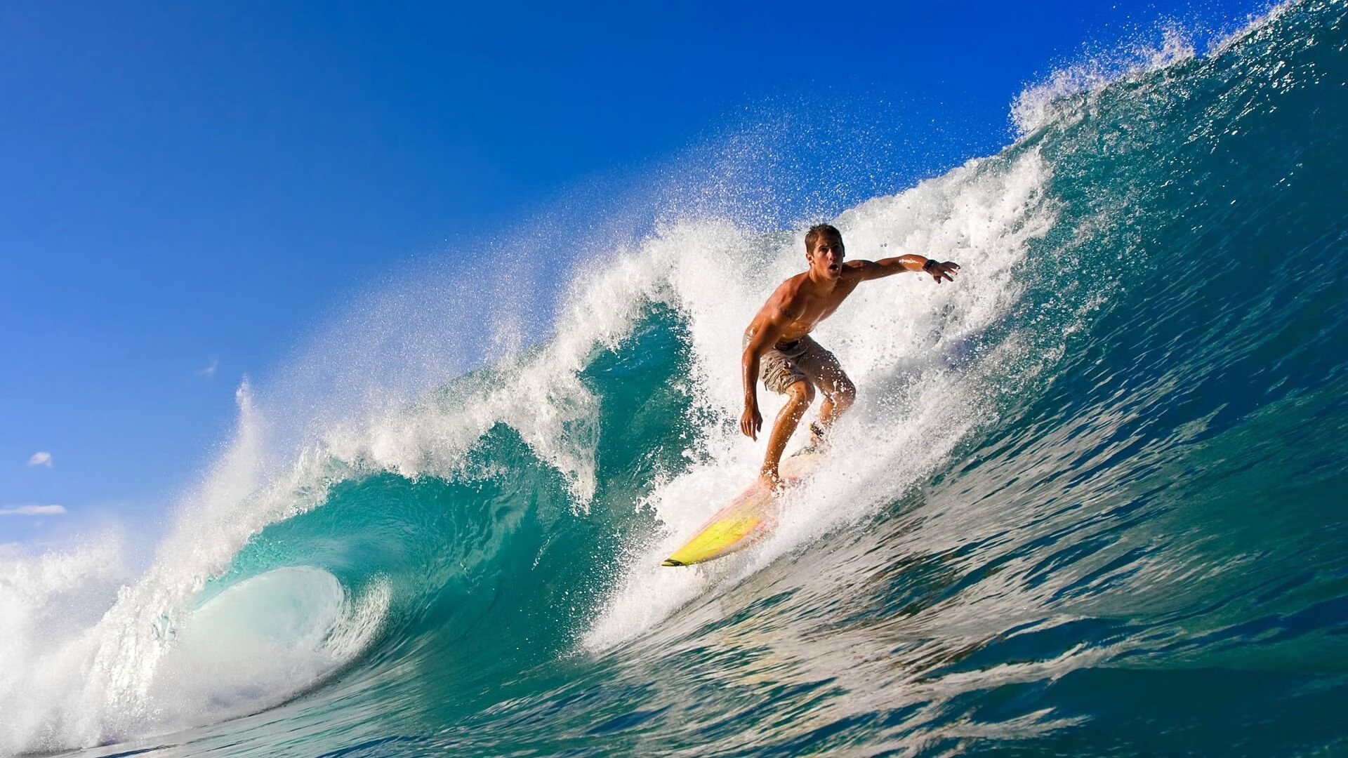 德甲压轴好戏：攻守转换极致精彩！，攻守转换是什么意思