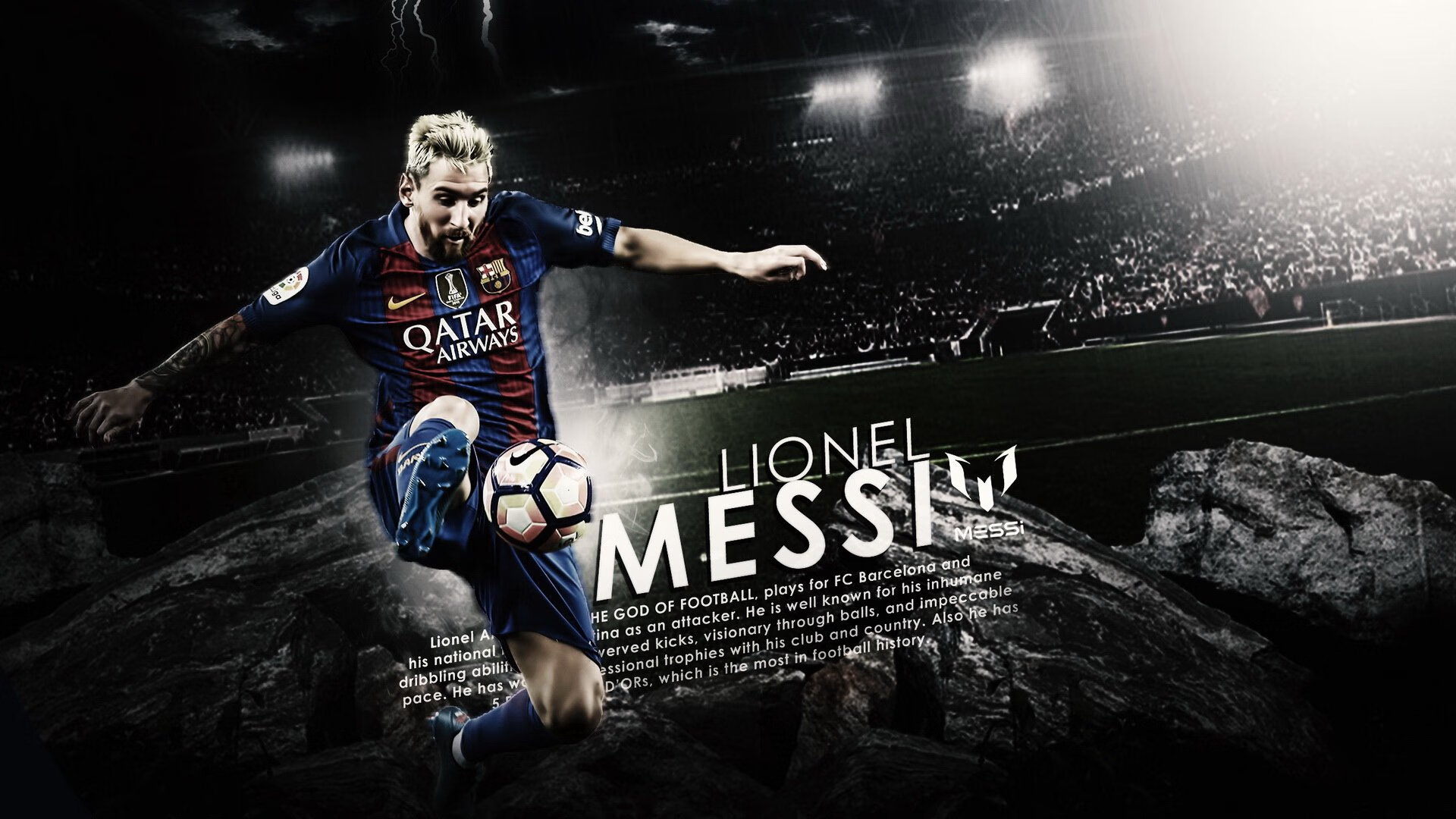 拉恩:全黑队外线的致命武器,突破后精准的配合总能创造得分机会