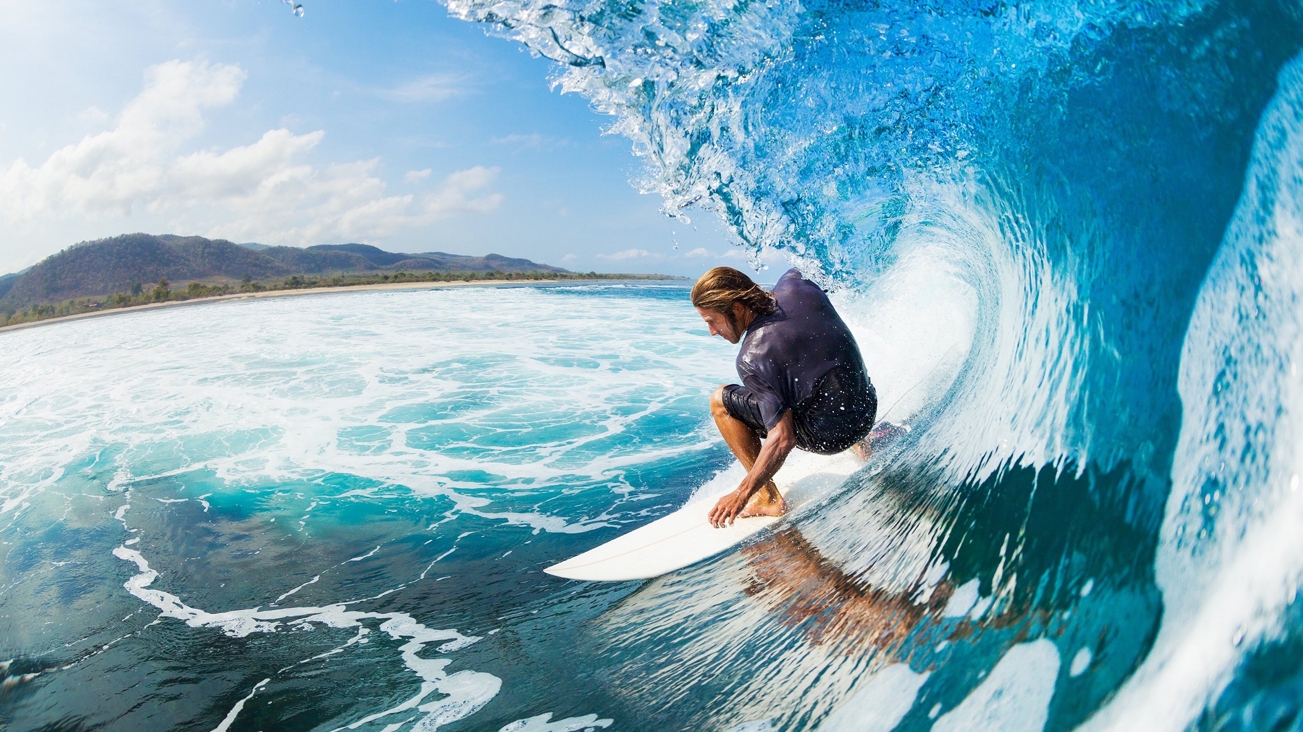 篮球训练课程加入柔韧与协调专项提升综合运动能力，篮球协调能力训练方法