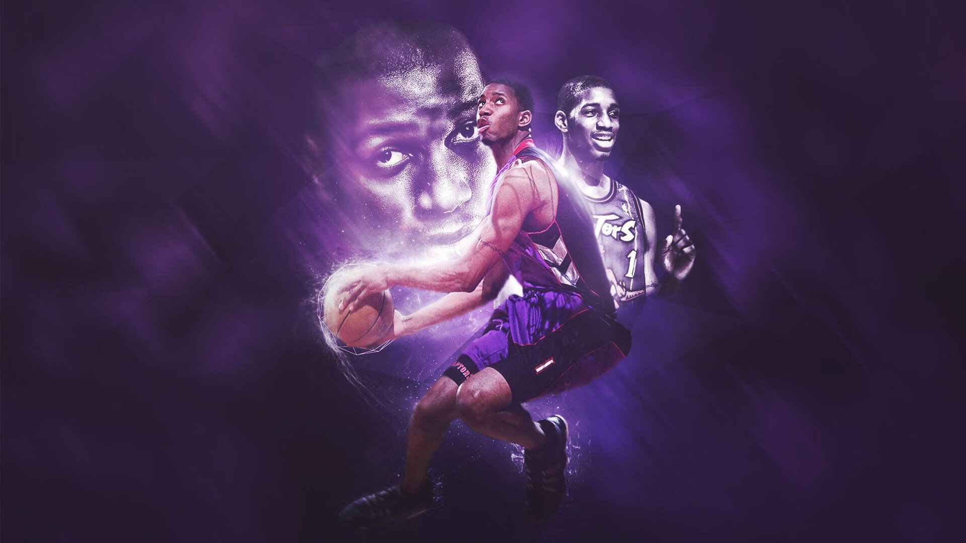 篮球赛事主客场安排优化增强观众体验，篮球主客场赛制