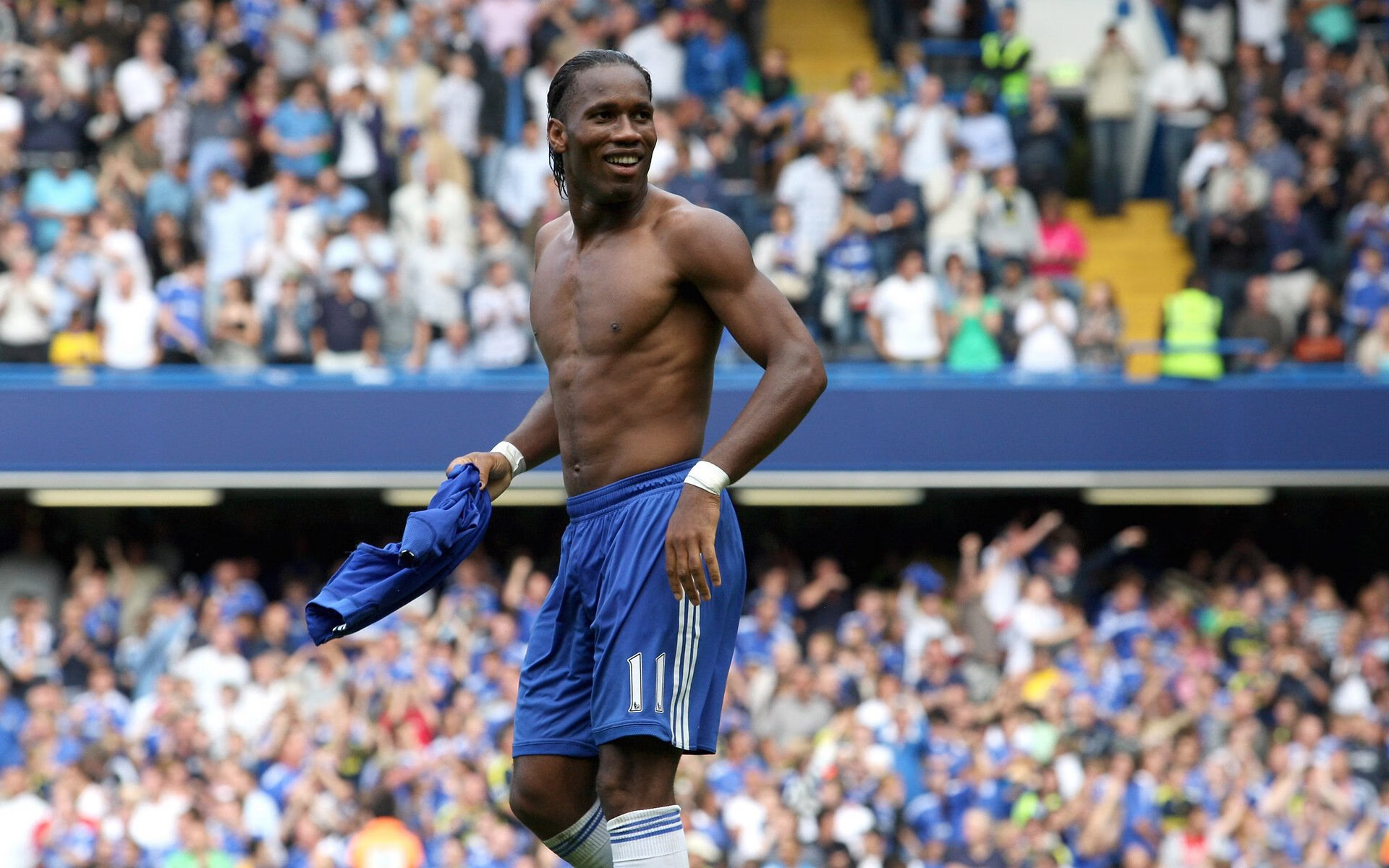 西甲焦点时刻：后卫的致命失误变平局，西甲历史十大中后卫