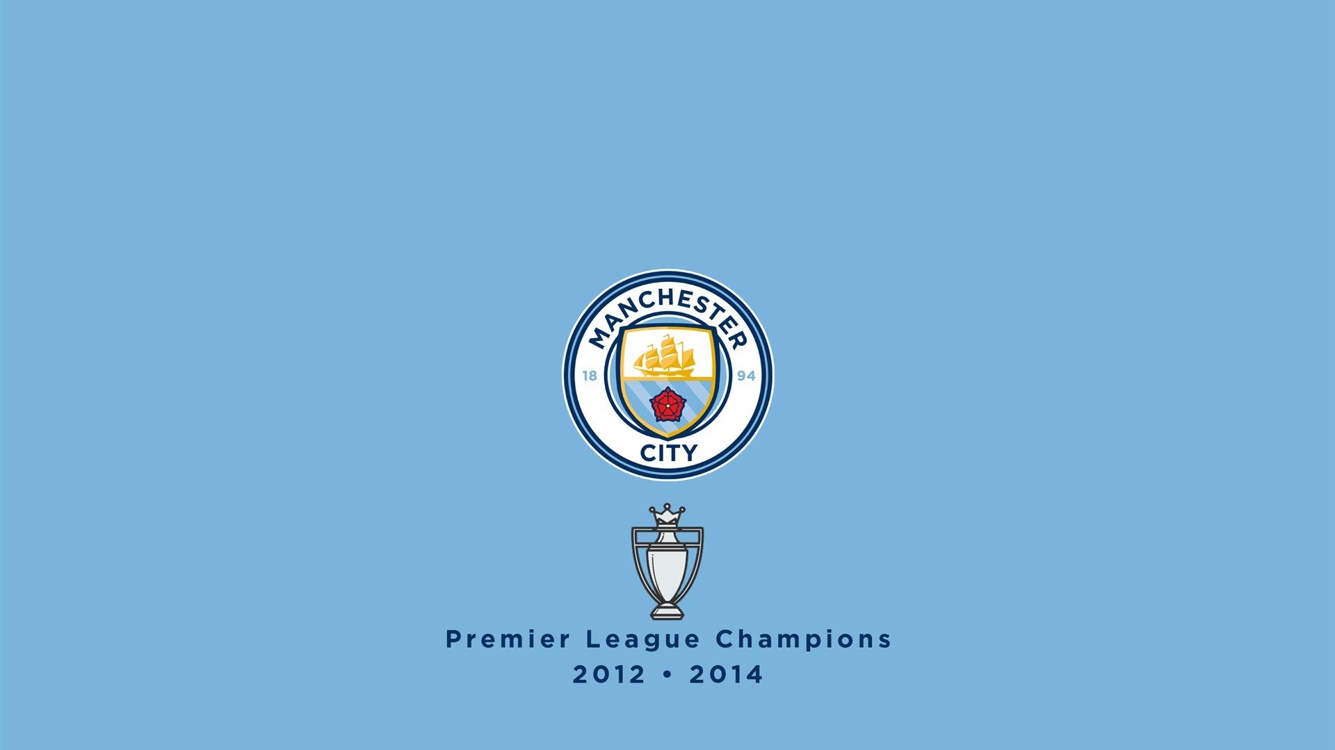 西甲精彩逼人：连续精彩瞬间点燃全场，西甲精选